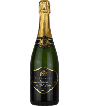 DIDIER CHOPIN VEUVE DE NOZAC