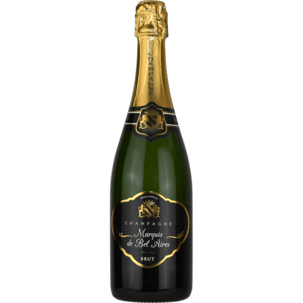 DIDIER CHOPIN VEUVE DE NOZAC