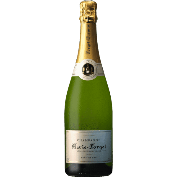 FORGET-CHEMIN PREMIER CRU MARIE FORGET