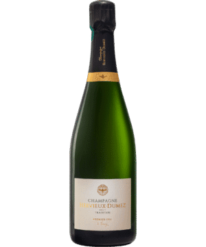 HERVIEUX-​DUMEZ BRUT TRADITION