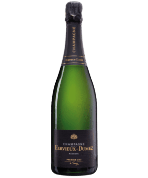 HERVIEUX-​DUMEZ BRUT RESERVE