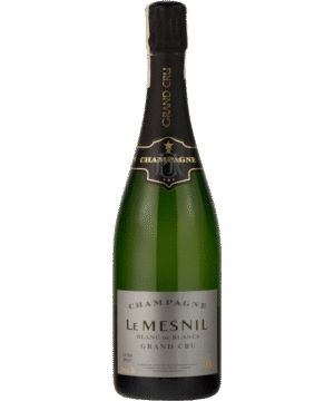 LE MESNIL EXTRA BRUT