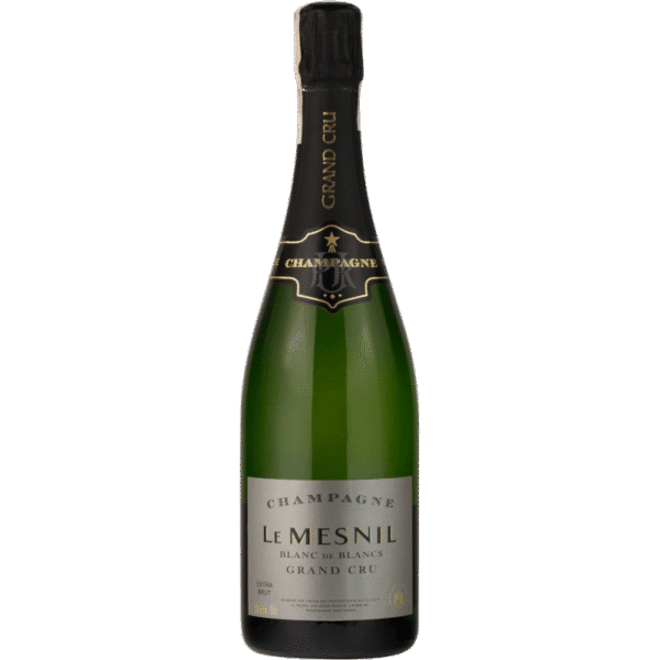 LE MESNIL EXTRA BRUT