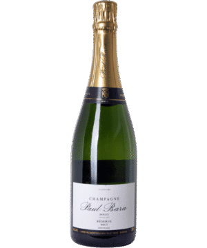 PAUL BARA BRUT RESERVE