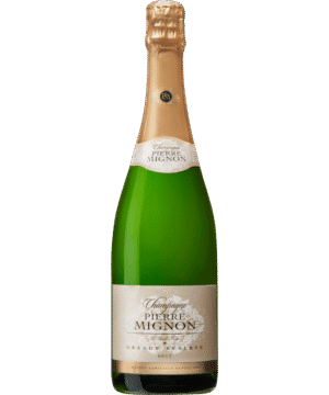 PIERRE MIGNON GRANDE RESERVE