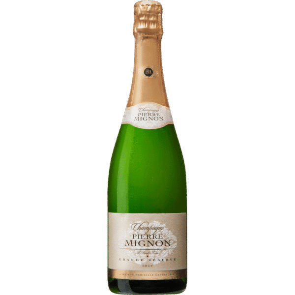 PIERRE MIGNON GRANDE RESERVE