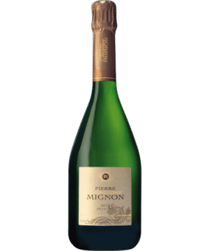PIERRE MIGNON BRUT PRESTIGE