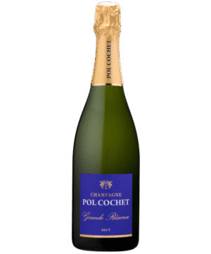 POL-​COCHET GRANDE RESERVE