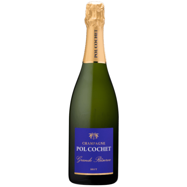 POL-COCHET SYMBIOSE BRUT