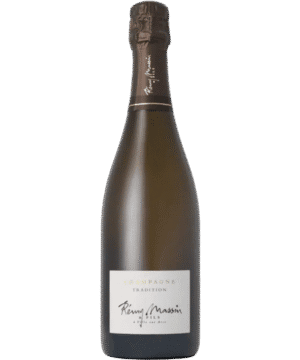 REMY MASSIN BRUT TRADITION