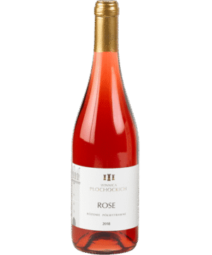 PŁOCHOCCY ROSE 2023