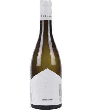 TURNAU CHARDONNAY 2022