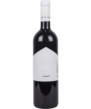 TURNAU CABERNET 2020