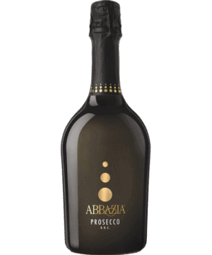ABBAZIA ATMOSPHERE PROSECCO DOC