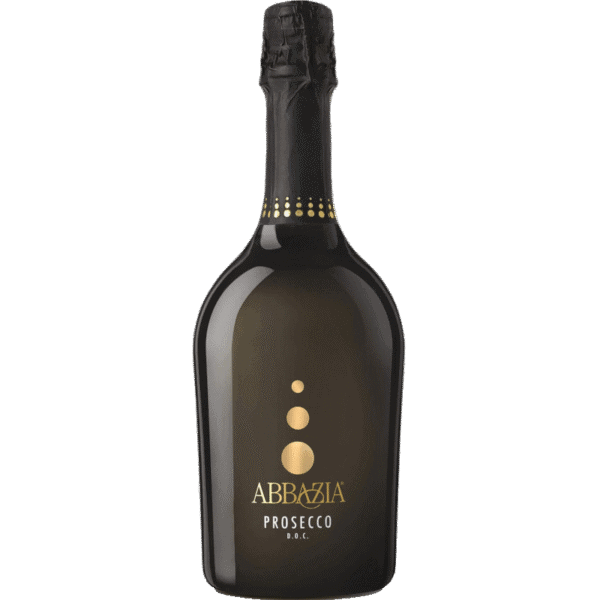 ABBAZIA ATMOSPHERE PROSECCO DOC