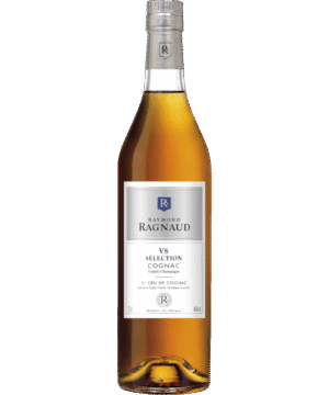 RAYMOND RAGNAUD COGNAC VS SELECTION 0,7L 40%