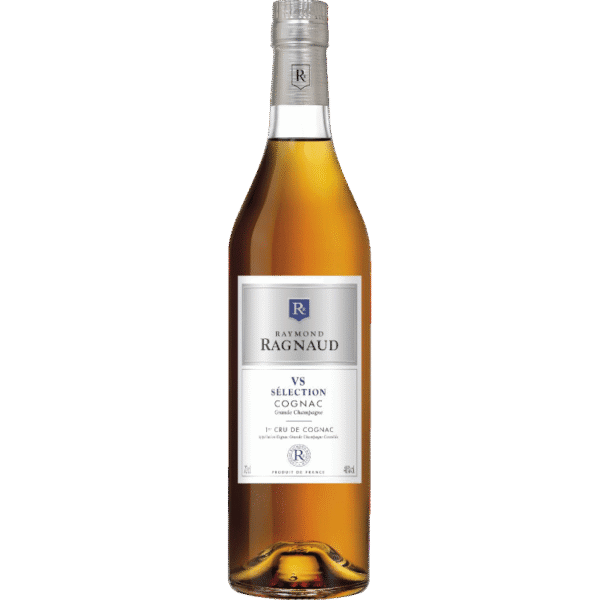 RAYMOND RAGNAUD COGNAC VS SELECTION 0,7L 40%