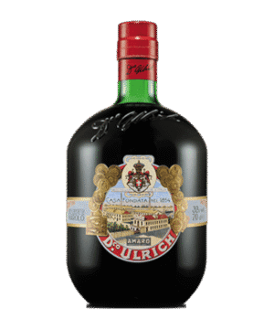 MAROLO AMARO ULRICH 32% 0,7L