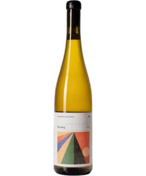 WINNICA BARCZENTEWICZ RIESLING 2023