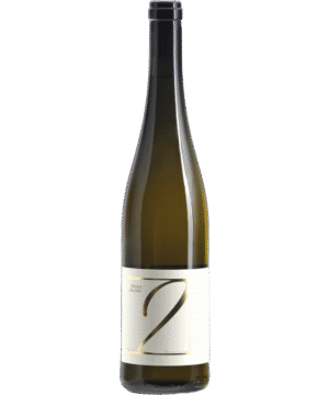 WINNICA JAKUBÓW RIESLING 2 2022