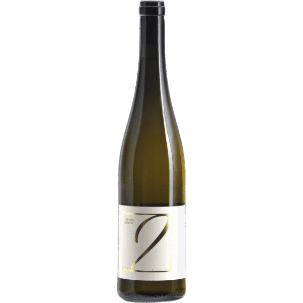 WINNICA JAKUBÓW RIESLING 2 2022