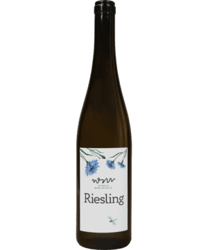 WINNICA MARCINOWICE RIESLING BOTRYTIS 2023