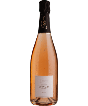 WACH CREMANT ROSE 2020