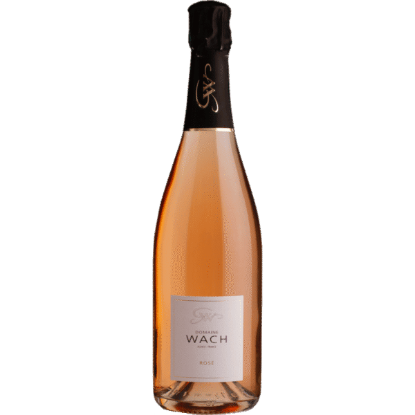WACH CREMANT ROSE 2020