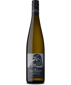 LAKE CHALICE THE FALCON RIESLING 2023