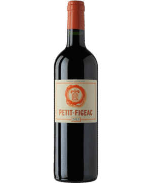 PETIT FIGEAC 2018