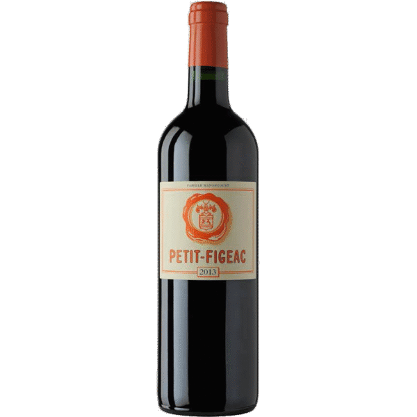 PETIT FIGEAC 2018