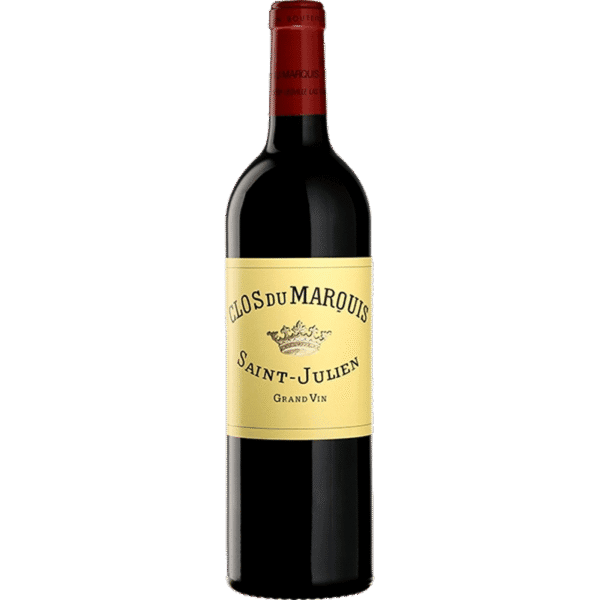 CLOS DU MARQUIS 2019 /ME/