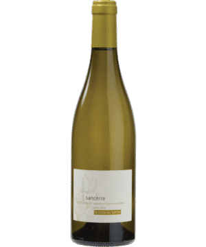 PELLE SANCERRE LA CROIX AU GARDE BLANC 2022