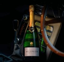 Licencja na bąbelki