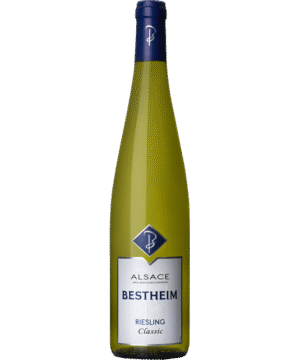 BESTHEIM RIESLING