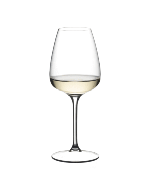 GRAPE@RIEDEL WHITE WINE /​ROSE /​CHAMPAGNE