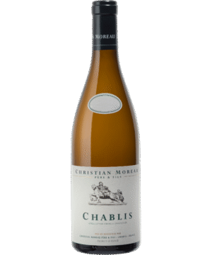 CHABLIS