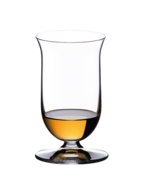 RIEDEL BAR SINGLE MALT WHISKY