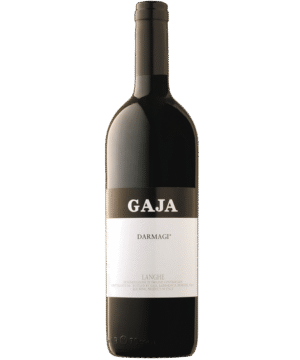 GAJA DARMAGI LANGHE