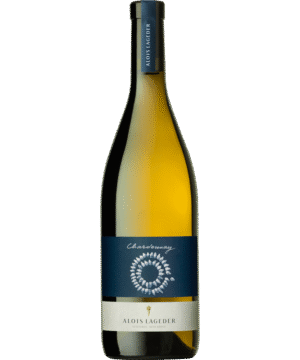 ALOIS LAGEDER CHARDONNAY