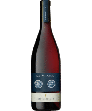 ALOIS LAGEDER PINOT NOIR