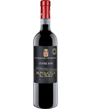 VALPOLICELLA DOP CLASSICO