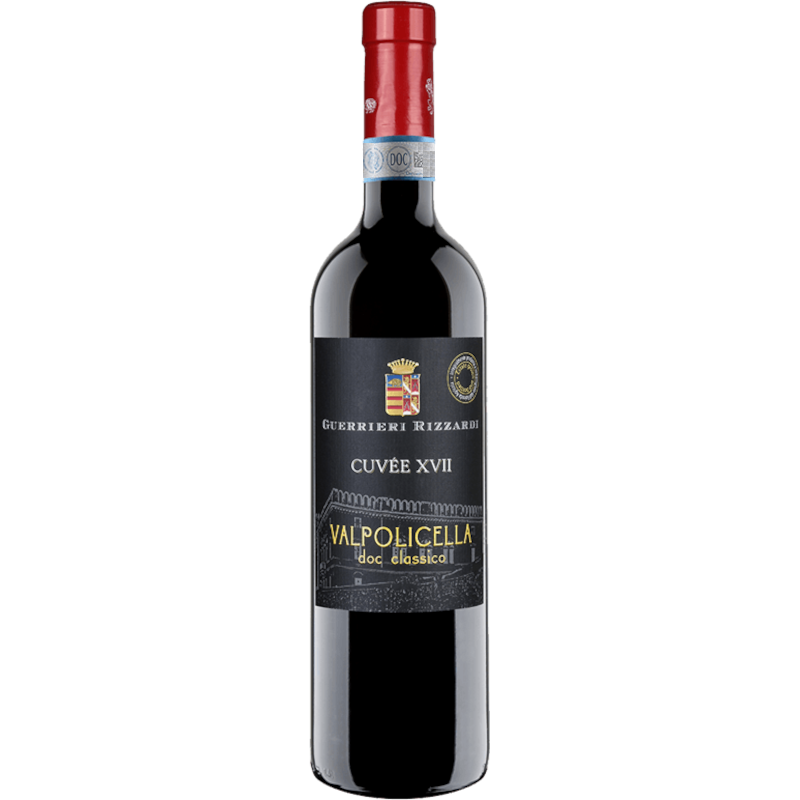 VALPOLICELLA DOP CLASSICO