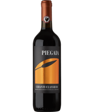 PROVERBIO PROSECCO DOC SPUMANTE EXTRA DRY&nbsp;BIO