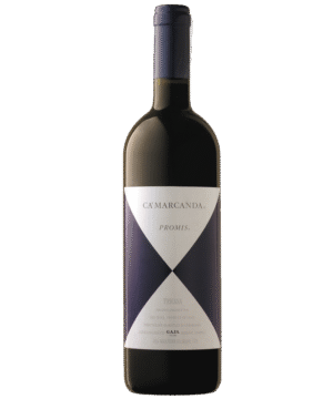 GAJA CA’MARCANDA PROMIS TOSCANA IGT