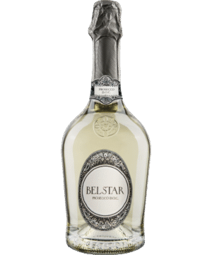 PROSECCO DOC BELSTAR SPUMANTE