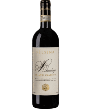 BERARDENGA CHIANTI CLASSICO