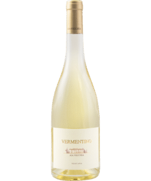 VERMENTINO