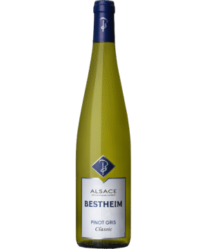 BESTHEIM PINOT GRIS