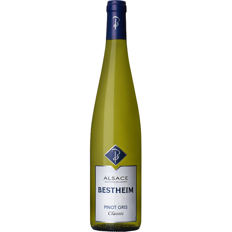 BESTHEIM PINOT GRIS